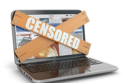 big-tech-censorship-jioforme-com-2021-truth