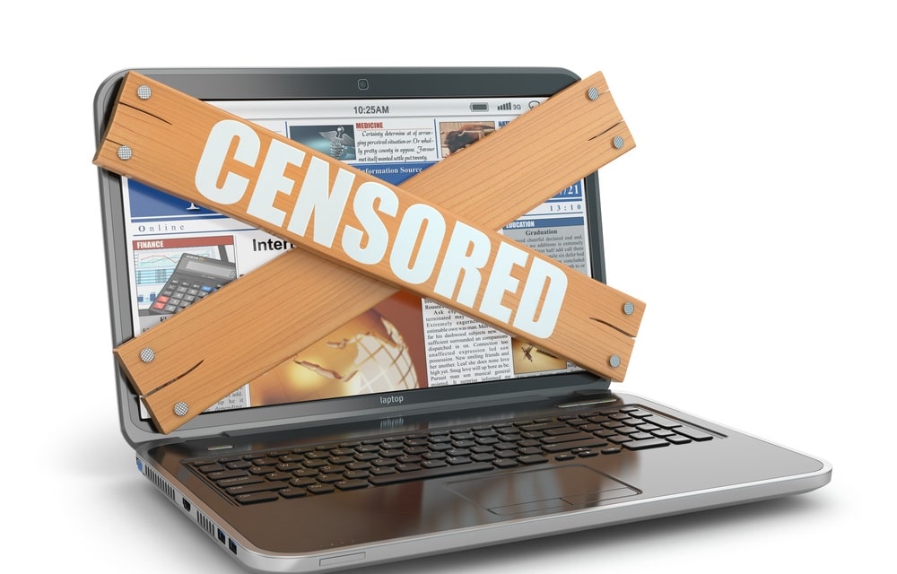  big-tech-censorship-jioforme-com-2021-truth