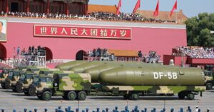 china-nuclear-arsenal-cnbc-com-2021-truth
