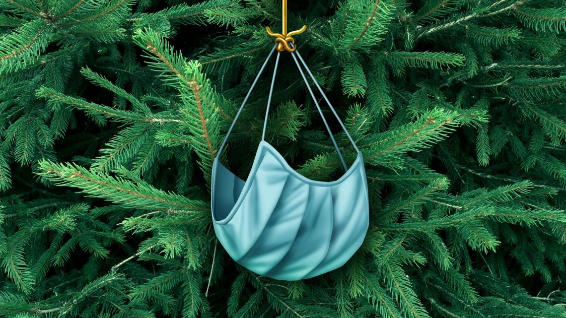 christmas-cancelled-huffingtonpost-co-uk-2021-truth