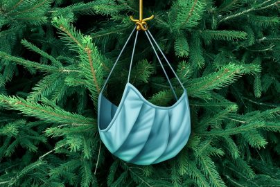 christmas-cancelled-huffingtonpost-co-uk-2021-truth