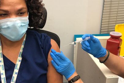 covid-19-vaccine-truth-austintexas-gov