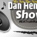 dan-hennen-ea-truth-radio-we-are-the-news-now-yt-cover-art-image