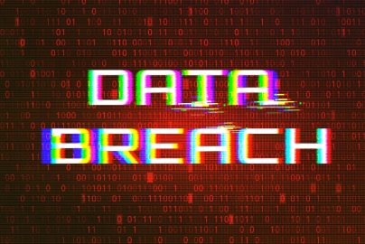 godaddy data breach