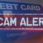 Missouri Department of Social Services Issues WARNING to EBT Card Holders
