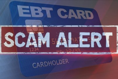 ebt-card-scam-alert-kttn-com-2021-truth