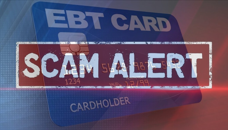 ebt-card-scam-alert-kttn-com-2021-truth