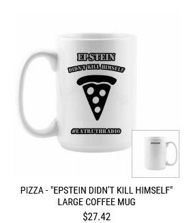 epstein-didnt-kill-himself-pizzagate-coffee-mug-ea-truth-media-store