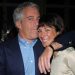 epstein-maxwell-2021-truth