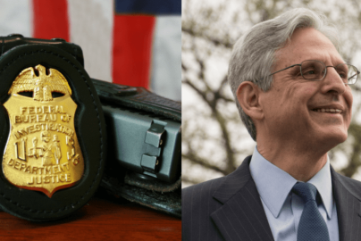 fbi-counterterrorism-division-politicalprocess-net-2021-truth