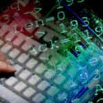 fbi-hacked-eprimefeed-com-2021-truth