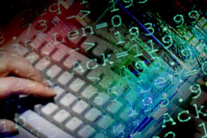 fbi-hacked-eprimefeed-com-2021-truth