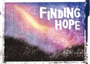 finding-hope-lifewords-global-2021-truth
