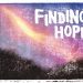 finding-hope-lifewords-global-2021-truth