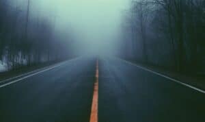 foggy-road-accelerate-reddit-com-2021-truth
