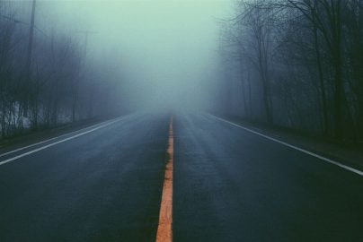 foggy-road-accelerate-reddit-com-2021-truth