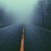foggy-road-accelerate-reddit-com-2021-truth