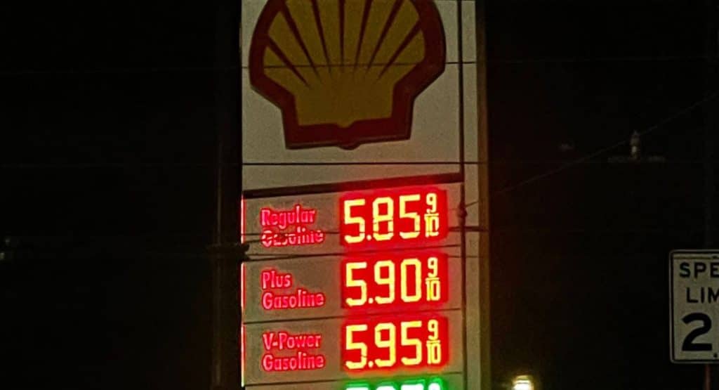 gas-prices-shell-swiftheadline-com-2021-truth