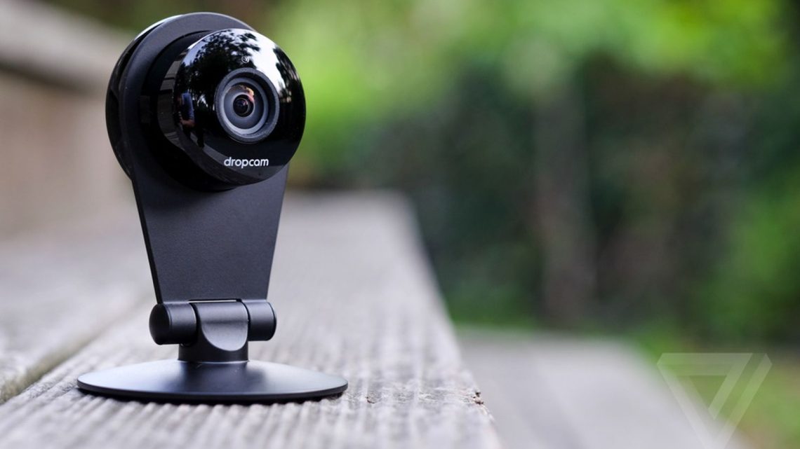 home-safety-theverge-com-2021-truth