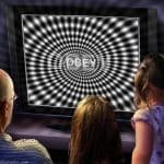 hypnotism-mass-media-theburningplatform-com-2021-truth