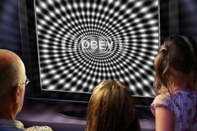 hypnotism-mass-media-theburningplatform-com-2021-truth