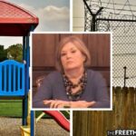kids-jailed-in-tennessee-thefreethoughtproject-com-2021-truth
