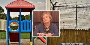 kids-jailed-in-tennessee-thefreethoughtproject-com-2021-truth