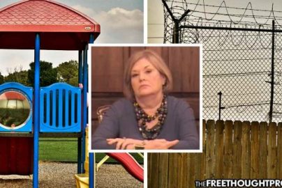 kids-jailed-in-tennessee-thefreethoughtproject-com-2021-truth