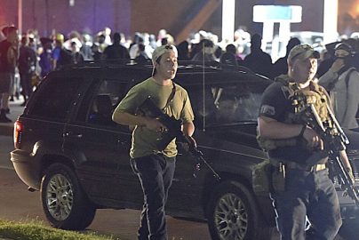 kyle-rittenhouse-on-street-with-gun-newseveryminute-com-2021-truth