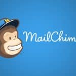Mailchimp Employees Unhappy With Intuit’s Handling of Buyout