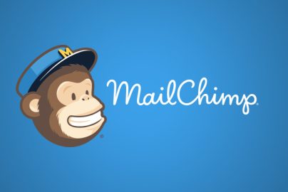 mailchimp-made-headlines-2021-truth