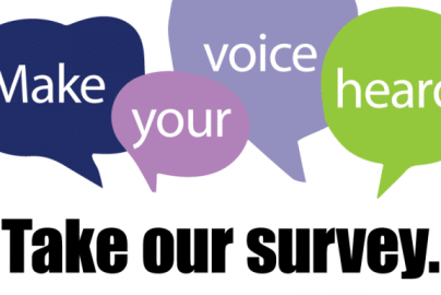 make-your-voice-heard-take-survey-guideinc-org-2021-truth