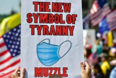 mask-tyranny-renegadetribune-com-2021-truth