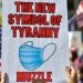 mask-tyranny-renegadetribune-com-2021-truth