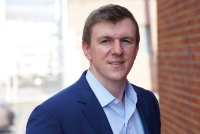 project-veritas-james-okeefe-700x420-1