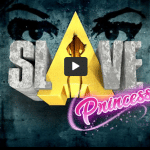 slave-princess-britney-film-2021-truth
