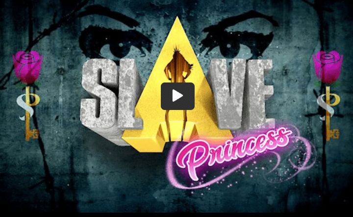 slave-princess-britney-film-2021-truth