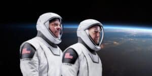 spacex-nasa-astronauts-international-space-station-businessinsider-com-au-2021-truth
