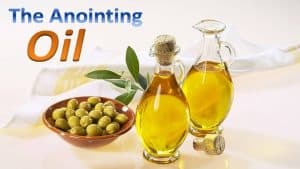 the-anointing-oil-youtube-com-2021-truth-anointed-definition
