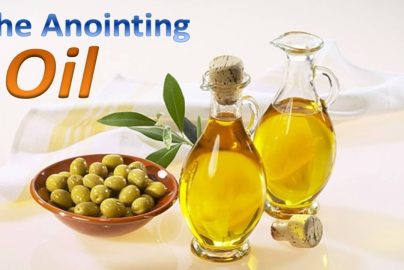 the-anointing-oil-youtube-com-2021-truth-anointed-definition