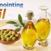 the-anointing-oil-youtube-com-2021-truth-anointed-definition