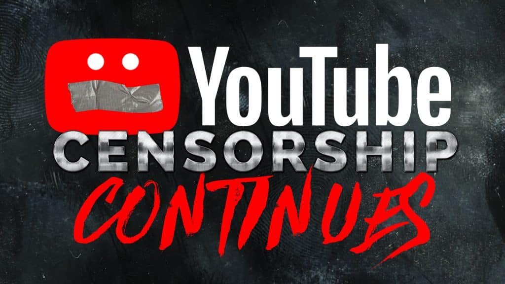 youtube-censorship-continues-redice-tv-2021-truth
