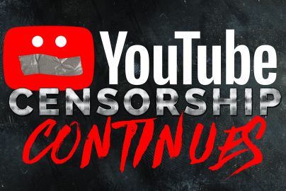 youtube-censorship-continues-redice-tv-2021-truth