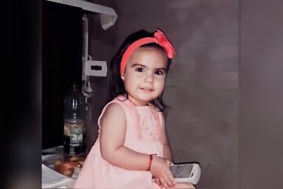 3-year-old-girl-cardiac-arrest-covid-vaccine-blacklistednews-com-2022-truth