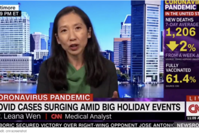 CNN-Medical-Analyst-Wen-Cloth-Masks-Screenshot-2021-truth