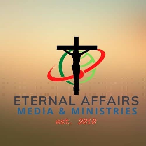 Eternal Affairs Media ™