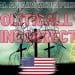 POLITICALLY INCORRECT-andrew-andy-shecktor-eatruthradio-2022-podcast-youtube-cover-art