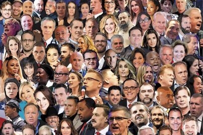 Reopen-America-Tour-Episode-7-Version-12-ThrivetimeShow_converted-2021-truth