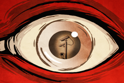 big-brother-spying-tracking-newsviews-online-2021-truth