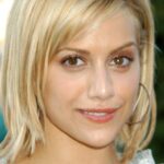 12-Years After Brittany Murphy's Death - There Is Still Mystery As To WHY! Exclusive Murphy Memorial In Writing ...